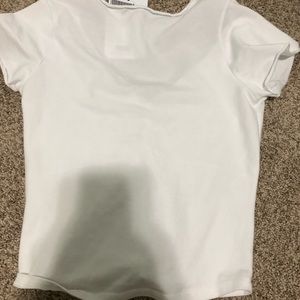 BNWT Gina top brandy Melville